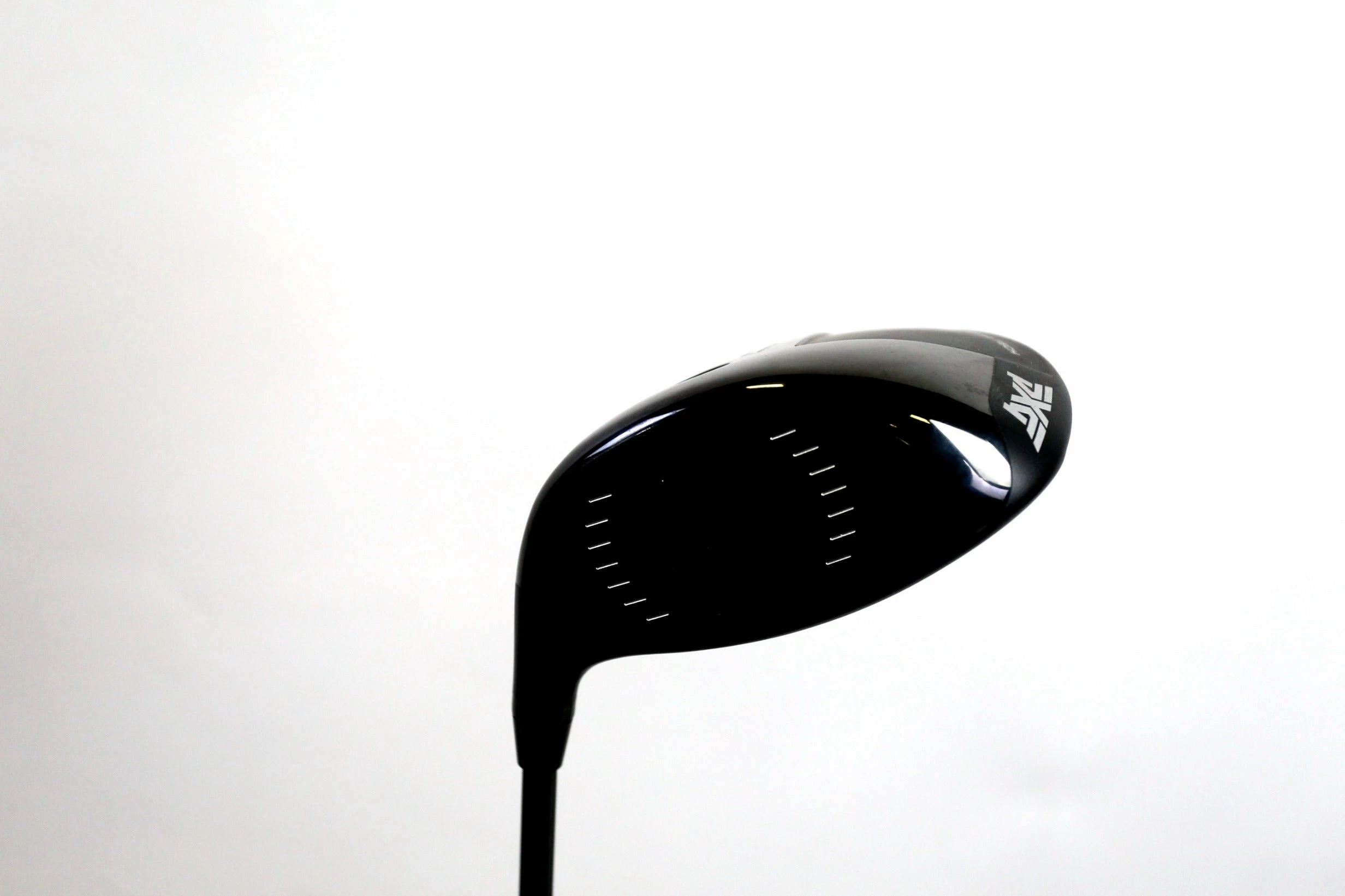 PXG 0811XF Driver - Right-Handed - 9 Degrees - Stiff Flex 9 PXG 0811XF Driver - Right-Handed - 9 Degrees - Stiff Flex - Image 7