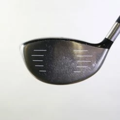 TaylorMade Burner Driver - Right-Handed - 13 Degrees - Ladies Flex -TaylorMade Drivers Sales 7aeabb2b 8c12 5b06 a0b2 87ae808c8584