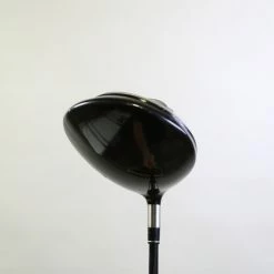 TaylorMade R7 460 Driver - Right-Handed - 10.5 Degrees - Regular Flex -TaylorMade Drivers Sales 7af770cb defb 5801 9d4b 0ba31a9eba4c