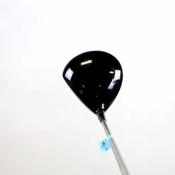 Titleist 915D2 Driver - Right-Handed - 12 Degrees - Regular Flex -TaylorMade Drivers Sales 7b07f5ce 3644 52b8 a95f ea46e708dcaa