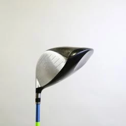 Cobra Speed LD-M 2008 Driver - Right-Handed - 10.5 Degrees - Regular Flex -TaylorMade Drivers Sales 7b0bda42 4614 5ad5 a3e2 74a9614522a1