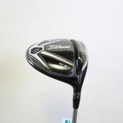 Titleist 915D2 Driver - Right-Handed - 10.5 Degrees - Stiff Flex 14 Titleist 915D2 Driver - Right-Handed - 10.5 Degrees - Stiff Flex -TaylorMade Drivers Sales 7b0ca19b 174a 5343 ae53 0d357268227a