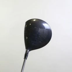 Titleist 917D2 Driver - Right-Handed - 9.5 Degrees - Stiff Flex -TaylorMade Drivers Sales 7b184c09 17ba 5434 afa6 aa4f175fb9e7