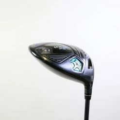 Cobra King F8 Black Driver - Right-Handed - 12.5 Degrees - Ladies Flex -TaylorMade Drivers Sales 7b1a54c7 06f0 529b 9cc4 887838796b75