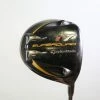 TaylorMade R7 SuperQuad Driver - Right-Handed - 9.5 Degrees - Extra Stiff Flex -TaylorMade Drivers Sales 7b20e127 729a 52c7 8f03 ac1ec764c76b