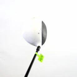 TaylorMade R11 Driver - Left-Handed - 10.5 Degrees - Regular Flex 17 TaylorMade R11 Driver - Left-Handed - 10.5 Degrees - Regular Flex -TaylorMade Drivers Sales 7b2e4c1d d03b 5cbd 89dd 66037d79338a