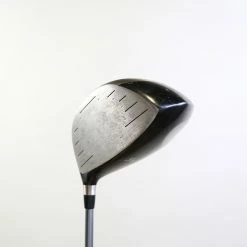 Cobra 454 Comp Driver - Right-Handed - 10.5 Degrees - Regular Flex 15 Cobra 454 Comp Driver - Right-Handed - 10.5 Degrees - Regular Flex -TaylorMade Drivers Sales 7b34454f fb18 5f71 a067 aa3cb028bde4