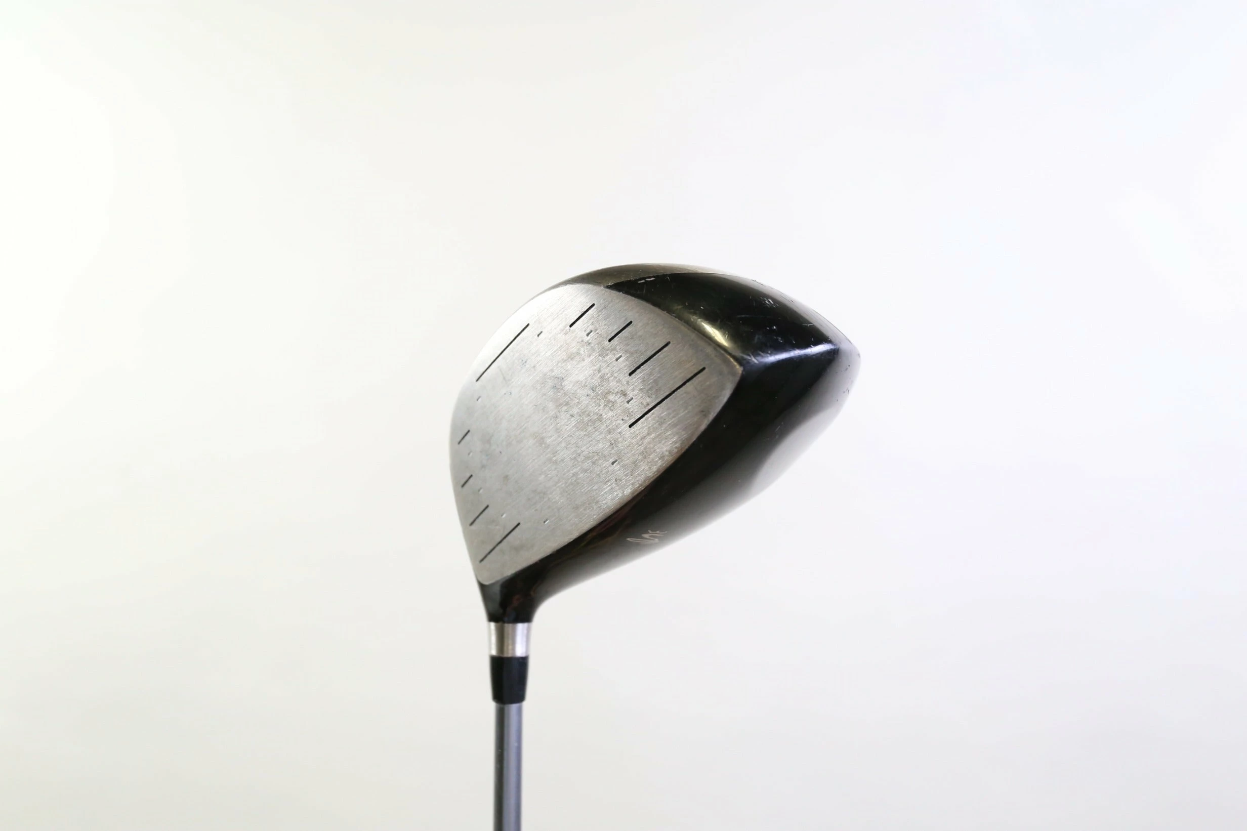 Cobra 454 Comp Driver - Right-Handed - 10.5 Degrees - Regular Flex 7 Cobra 454 Comp Driver - Right-Handed - 10.5 Degrees - Regular Flex - Image 5