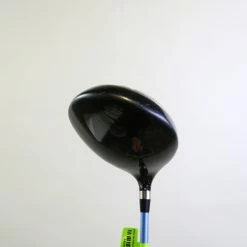 Ping G5L Driver - Right-Handed - 14 Degrees - Ladies Flex -TaylorMade Drivers Sales 7b35e0c6 e80d 5b0b b96f 218ad3a57b69