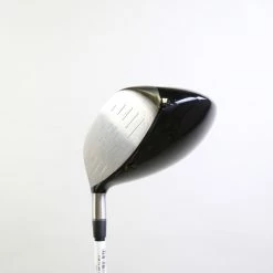 TaylorMade R540 Driver - Right-Handed - 9.5 Degrees - Regular Flex -TaylorMade Drivers Sales 7b37e818 c87f 5934 ae86 d4a949d74aae
