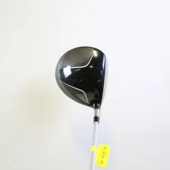 TaylorMade Burner Driver - Left-Handed - 9.5 Degrees - Regular Flex -TaylorMade Drivers Sales 7b3dcd81 f96a 5b6c b77d c9b8f6088c9a