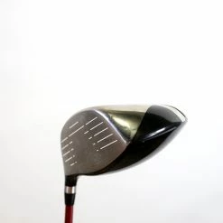 Ping G15 Driver - Right-Handed - 10.5 Degrees - Stiff Flex -TaylorMade Drivers Sales 7b47f073 b132 5adf b688 36d679e89385