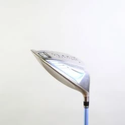 Cobra Speed LD-M Offset 2008 Driver - Right-Handed - 13 Degrees - Ladies Flex -TaylorMade Drivers Sales 7b5d69b9 a16d 5484 8539 6437ddbfed26