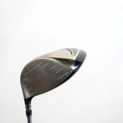 Cobra Speed LD-M Driver - Right-Handed - 12 Degrees - Ladies Flex -TaylorMade Drivers Sales 7b61ead7 4121 52be aa2f 9c4853c2236b