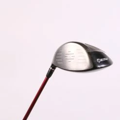 TaylorMade R9 460 Driver - Right-Handed - 9.5 Degrees - Stiff Flex -TaylorMade Drivers Sales 7b652a18 ba52 5d48 8380 e282d344cc63