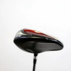 Cleveland HiBore XLS Standard Driver - Right-Handed - 10.5 Degrees - Regular Flex -TaylorMade Drivers Sales 7b80131c 531a 54b8 a7a3 b52c891f05d9