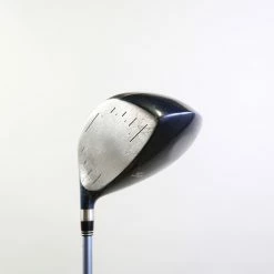Cobra SZ 355 Offset Driver - Right-Handed - 13 Degrees - Ladies Flex -TaylorMade Drivers Sales 7bb0b4e1 0702 588f 8bcb bbcfe4902cab