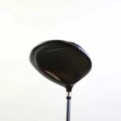 Cleveland HiBore Monster XLS Standard Driver - Right-Handed - 10.5 Degrees - Regular Flex -TaylorMade Drivers Sales 7bc30bab 3b92 5b83 a500 846139e9eec3