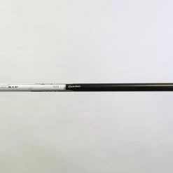 TaylorMade R9 460 Driver - Right-Handed - 9.5 Degrees - Stiff Flex -TaylorMade Drivers Sales 7becb119 a7c2 56ea a0ae b96aca73114c