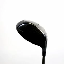 Cobra Long Tom Driver - Left-Handed - 9 Degrees - Regular Flex -TaylorMade Drivers Sales 7bee6860 d8c5 57bf 9e98 ae50addd9abb