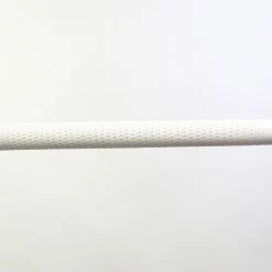 TaylorMade RocketBallz Driver - Right-Handed - 9.5 Degrees - Regular Flex -TaylorMade Drivers Sales 7bf160dd dc64 5d27 8ed7 d667822ecef8