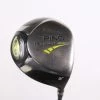Ping Rapture Driver - Right-Handed - 9 Degrees - Regular Flex -TaylorMade Drivers Sales 7bf22930 420b 5e8b 8f81 0af7f2b5e79f