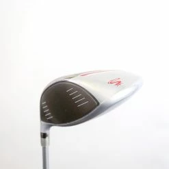 Cobra Max SN Raspberry Driver - Right-Handed - 15 Degrees - Ladies Flex -TaylorMade Drivers Sales 7bf38f81 4a34 5e1f aaf8 a9a820a4f125