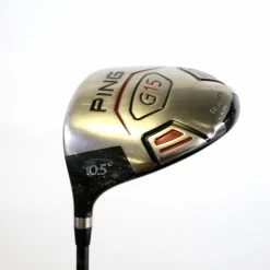TaylorMade Drivers Sales -TaylorMade Drivers Sales 7bf4d3a4 0fa4 5d00 8b7a ab37adabd92b