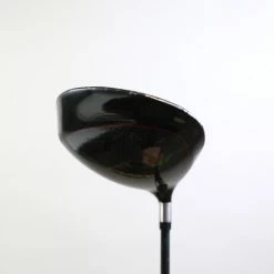 TaylorMade Burner SuperFast Driver - Right-Handed - 10.5 Degrees - Regular Flex -TaylorMade Drivers Sales 7bf7e4b6 7ca8 540f afa0 a2710275430b