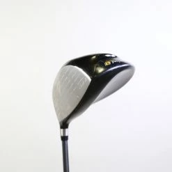 Cleveland HiBore XL Driver - Right-Handed - 10.5 Degrees - Regular Flex -TaylorMade Drivers Sales 7bffab04 66b2 58f6 b813 46ba19441ae6