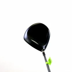 Cleveland HiBore XLS Standard Driver - Right-Handed - 10.5 Degrees - Regular Flex -TaylorMade Drivers Sales 7c1a033f 465f 55da 885d b90ad3936a55
