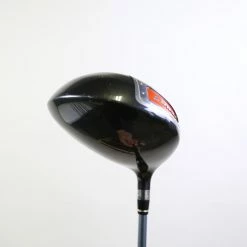 Nike Ignite 460 Driver - Right-Handed - 10.5 Degrees - Regular Flex -TaylorMade Drivers Sales 7c2ef1fc d936 5e44 a6f3 ff991ab6abb2