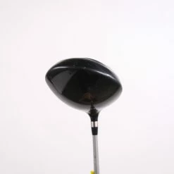 Ping G5 Driver - Right-Handed - 10.5 Degrees - Regular Flex 14 Ping G5 Driver - Right-Handed - 10.5 Degrees - Regular Flex -TaylorMade Drivers Sales 7c47fef2 d460 5ab9 b998 ad350cfb78d0