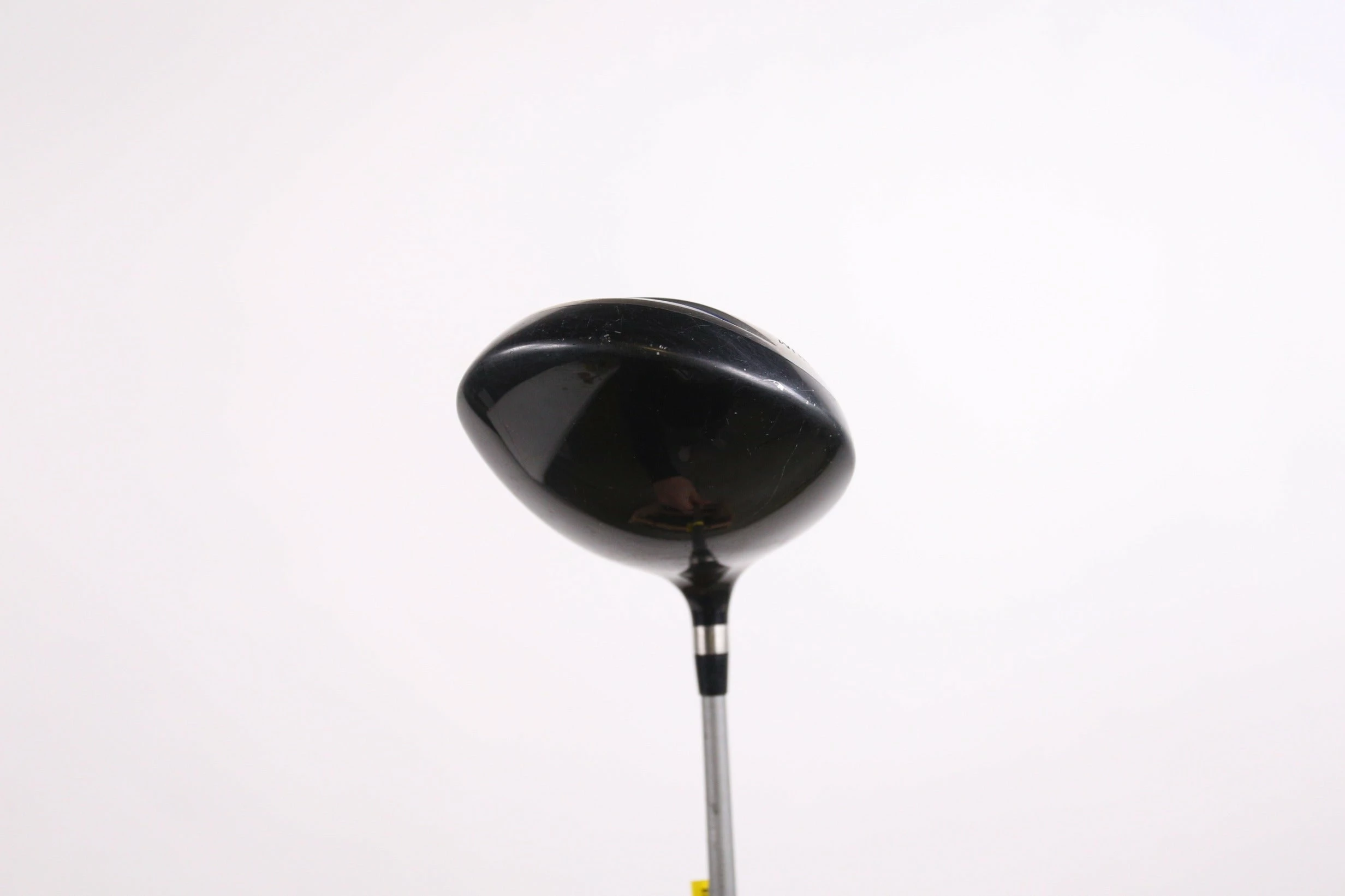 Ping G5 Driver - Right-Handed - 10.5 Degrees - Regular Flex 6 Ping G5 Driver - Right-Handed - 10.5 Degrees - Regular Flex - Image 4