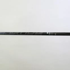 Cobra King F7+ Black Driver - Right-Handed - 9.5 Degrees - Regular Flex 18 Cobra King F7+ Black Driver - Right-Handed - 9.5 Degrees - Regular Flex -TaylorMade Drivers Sales 7c73a420 40f9 5361 81a2 48a74fe5d3e8