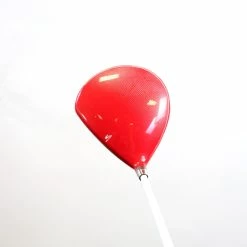 Cobra King F6 Raspberry Driver - Right-Handed - 12.5 Degrees - Ladies Flex -TaylorMade Drivers Sales 7c78bf3e d92b 5857 82b5 363bdabc7d23