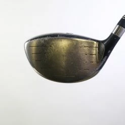 Cobra SS 350 Offset Driver - Right-Handed - 12.5 Degrees - Ladies Flex -TaylorMade Drivers Sales 7c89ed61 a312 5b25 bdd0 33554d24153b