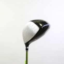 Cobra F Speed Driver - Right-Handed - 10.5 Degrees - Regular Flex -TaylorMade Drivers Sales 7c8eb255 edd9 5327 a2c4 46d8b06d898d