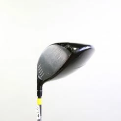 Cobra FMax 20 Offset Driver - Right-Handed - 11.5 Degrees - Ladies Flex -TaylorMade Drivers Sales 7cb6c371 03d8 5dee abb1 02188bb2c9c3