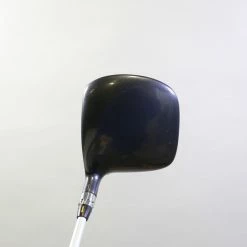 Nike SQ MachSpeed Black Squared STR8-FIT Driver - Right-Handed - 13 Degrees - Ladies Flex -TaylorMade Drivers Sales 7cb925a1 4521 5a9e af66 d68ebec91ce1
