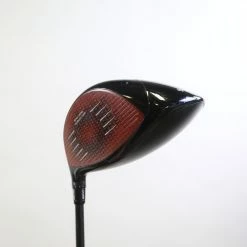 TaylorMade STEALTH HD Driver - Right-Handed - 12 Degrees - Ladies Flex 15 TaylorMade STEALTH HD Driver - Right-Handed - 12 Degrees - Ladies Flex -TaylorMade Drivers Sales 7cd8d7c7 97d4 5c97 a3e6 e81599a1862a