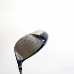 Cobra M Speed Offset Driver - Right-Handed - 12 Degrees - Ladies Flex -TaylorMade Drivers Sales 7cde98ff 2826 5d26 94c9 dd15911634ad