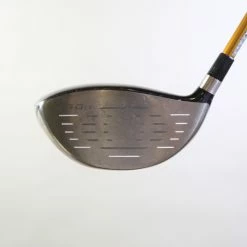 Cleveland SL290 Ultralite Driver - Right-Handed - 10.5 Degrees - Regular Flex -TaylorMade Drivers Sales 7cec6e73 2c49 5688 82e5 af384bd33418