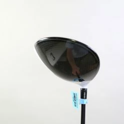 TaylorMade M1 Driver - Right-Handed - 10.5 Degrees - Regular Flex -TaylorMade Drivers Sales 7cf31563 7908 5d6d acfe 2422fe7e83ed