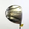 Cobra M Speed Offset Driver - Right-Handed - 10.5 Degrees - Ladies Flex -TaylorMade Drivers Sales 7d01db6f 6ee8 5c48 a7ae 14e57498ea9e