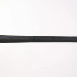 Nike SQ MachSpeed STR8-FIT Driver - Right-Handed - 13 Degrees - Seniors Flex -TaylorMade Drivers Sales 7d08f472 edbb 5523 9a7a 57cdafeefd8e scaled