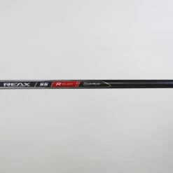 TaylorMade AeroBurner Black Driver - Right-Handed - 9.5 Degrees - Regular Flex -TaylorMade Drivers Sales 7d0bac2b 78b2 5a57 8893 2f1ec9b8af32