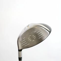 TaylorMade R580 XD Driver - Right-Handed - 10.5 Degrees - Regular Flex -TaylorMade Drivers Sales 7d110a67 1999 5d89 acf1 a2a1e4973b2a