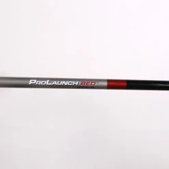 Ping G10 Driver - Right-Handed - 7.5 Degrees - Regular Flex -TaylorMade Drivers Sales 7d168e06 d3c5 5e6a 97ae 73d7d22bd01d