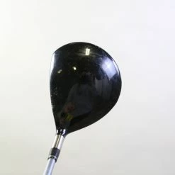 TaylorMade R540 XD Driver - Right-Handed - 9.5 Degrees - Regular Flex 17 TaylorMade R540 XD Driver - Right-Handed - 9.5 Degrees - Regular Flex -TaylorMade Drivers Sales 7d243281 d306 57b1 9f44 976ffc1f0c2b